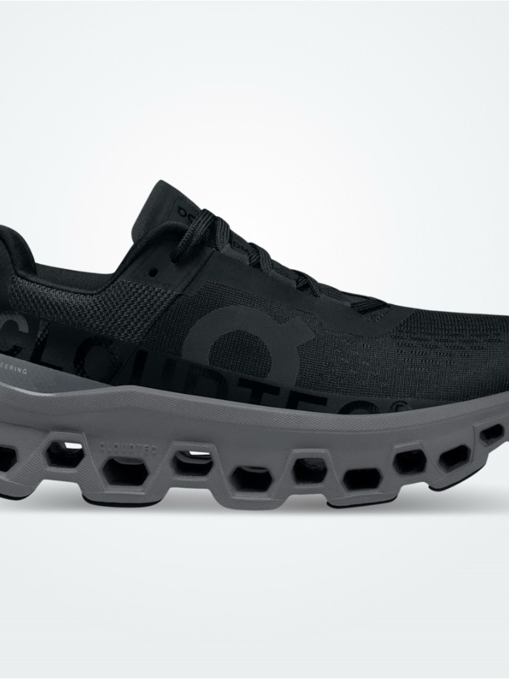 On Running women On Running Athletic Shoes size 9